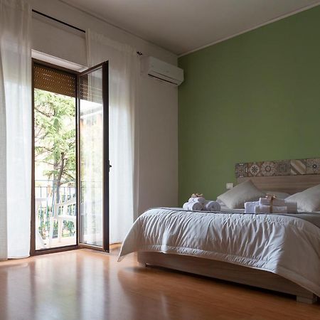 דירות Sorrento Living מראה חיצוני תמונה