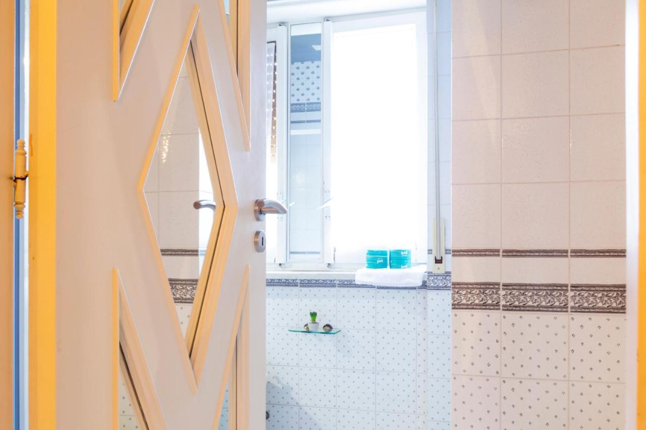 דירות Sorrento Living מראה חיצוני תמונה
