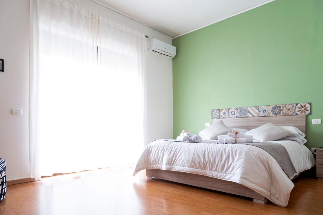דירות Sorrento Living מראה חיצוני תמונה