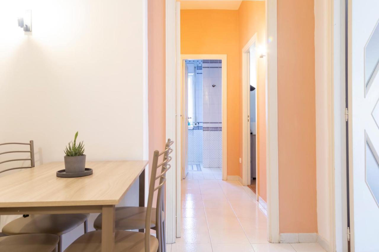דירות Sorrento Living מראה חיצוני תמונה